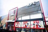 「KFC×「ウマ娘」コラボキャンペーン開催。ラッピング店舗が神奈川「KFC相模原大野台店」にて9月30日まで展開」の画像1