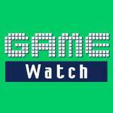 「サンリオ、常務取締役に不適切な報酬受給の疑い。複数年で合計数億円」の画像1