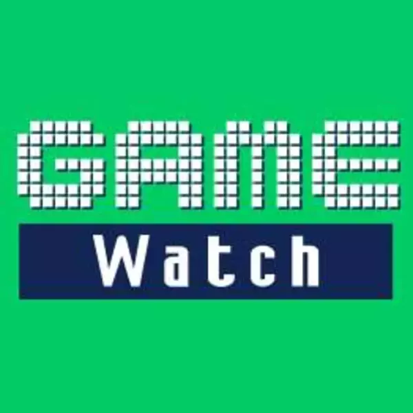 サンリオ、常務取締役に不適切な報酬受給の疑い。複数年で合計数億円