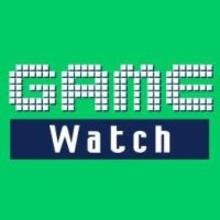 サンリオ、常務取締役に不適切な報酬受給の疑い。複数年で合計数億円