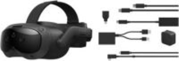 【Amazonセール】HTCのVRヘッドセット本体や各種アクセサリーがセールで登場
