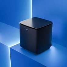 【Amazonセール】Boseのワイヤレスサブウーファースピーカー「Bose Lifestyle Ultra Subwoofer」などがお買い得