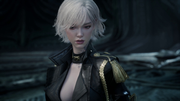 「AION2」先行プレイレポート。前作比36倍の大地などコンテンツ量が十分ソロでも遊べ、パーティプレイはしっかり歯ごたえ。名作MMORPGの気合の入った続編