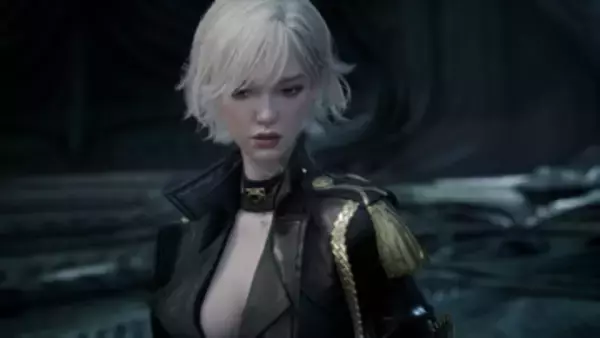 「AION2」先行プレイレポート。前作比36倍の大地などコンテンツ量が十分ソロでも遊べ、パーティプレイはしっかり歯ごたえ。名作MMORPGの気合の入った続編