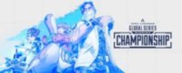 「Apex Legends」世界大会「ALGS Year 5 Championship」が大会史上最多となる3.5万枚超のチケット販売を記録