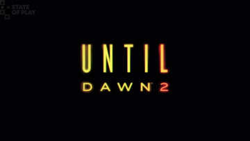 「Until Dawn 2」発表！ “あき島”を舞台に新たな人間ドラマと恐怖を描く【State of Play】