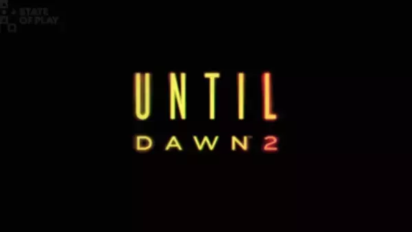 「Until Dawn 2」発表！ “あき島”を舞台に新たな人間ドラマと恐怖を描く【State of Play】