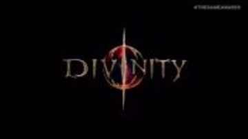 「バルダーズ・ゲート3」開発元の新作RPG「DIVINITY」発表！ トレーラー公開【TGA2025】