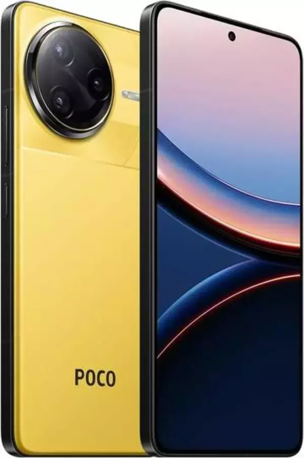 【Amazonセール】XiaomiのSIMフリースマホ「POCO F7 Ultra」などがお買い得