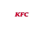 KFC、レッドホットチキン発売で「ブルーロック」とコラボハラペーニョ&ガーリックのグリーンホットウィングも新登場