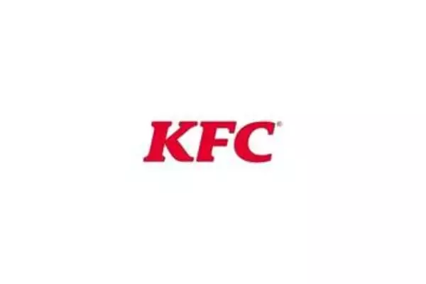 KFC、レッドホットチキン発売で「ブルーロック」とコラボハラペーニョ&ガーリックのグリーンホットウィングも新登場