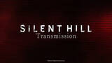「「SILENT HILL: Townfall」の最新情報がついに公開。2月13日9時より「SILENT HILL Transmission」配信決定」の画像1