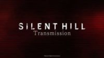 「SILENT HILL: Townfall」の最新情報がついに公開。2月13日9時より「SILENT HILL Transmission」配信決定
