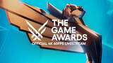 「【TGA2025】「The Game Awards 2025」発表まとめ！」の画像1