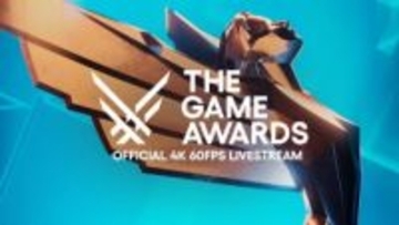 【TGA2025】「The Game Awards 2025」発表まとめ！
