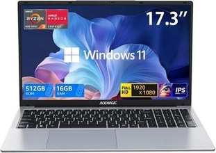 【Amazonセール】ACEMAGICのRyzen 7/Radeon 780MゲーミングミニPCやAMD Ryzen 7ノートPCがお買い得！
