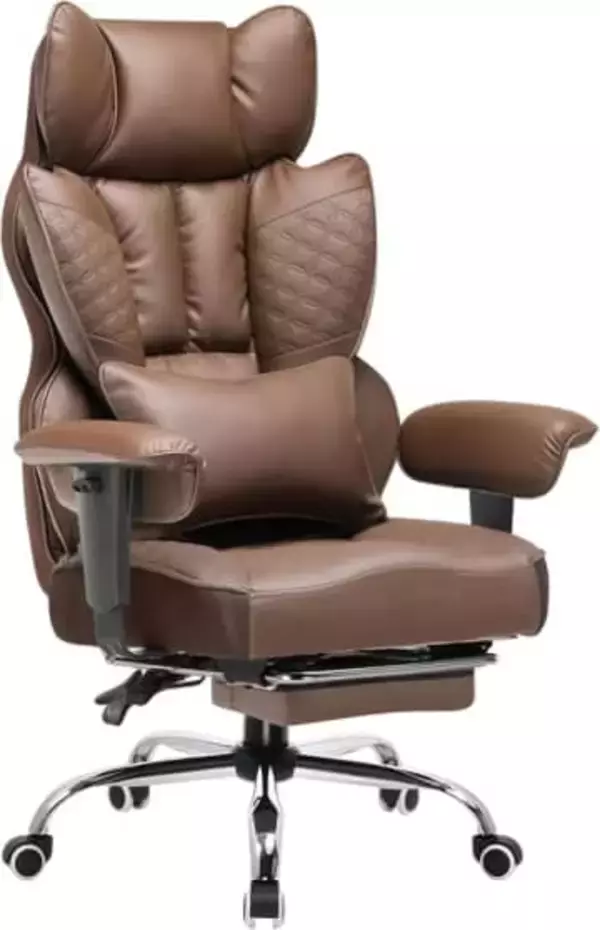 【Amazonセール】GTRACINGのゲーミングチェア＆デスクがお買い得