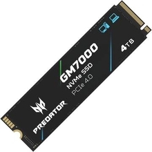 【Amazonセール】Acer、PS5対応のM.2 SSD「Predator」シリーズがお買い得！4TB/2TBなど大容量の内蔵SSD各種がラインナップ