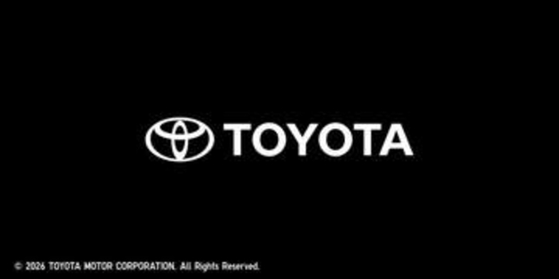 ユニクロ、ランドクルーザーなどトヨタ車をフィーチャーしたUTコレクションを本日4月13日発売アーティストの河村康輔氏がデザイン