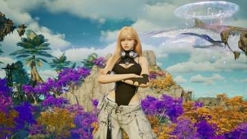 正式サービスを開始した「AION2」が今抱えている課題とは？ 開発メールインタビュー