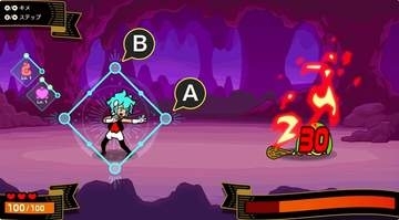 「リズム天国 ミラクルスターズ」の新映像が公開！ マルチプレイ用のミニゲームを30種も収録へ【ニンダイ速報】