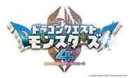 「ドラゴンクエストモンスターズ４」、「オンライン共闘」やランクマッチ、ローグライクな新モードなど最新情報が公開！