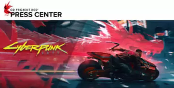 「サイバーパンク2077」がXbox Game Passに追加決定様々な生き様を描くオープンワールドRPGが対象プランでプレイ可能に