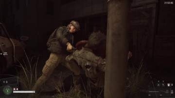 ゾンビもの×脱出シューターの相性が良い！ 「NAKWON: LAST PARADISE」アルファテストレポートネクソン新作、PvPvEのゾンビサバイバルゲーム