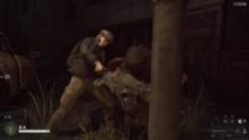 ゾンビもの×脱出シューターの相性が良い！ 「NAKWON: LAST PARADISE」アルファテストレポートネクソン新作、PvPvEのゾンビサバイバルゲーム