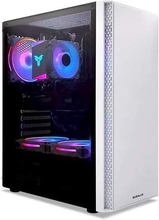 【Amazonセール】GeForce RTX 5060 Ti/RTX 5060搭載ゲーミングデスクトップPC「烈刃」がお買い得