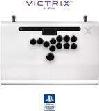 「【Amazonセール】Victrixのアケコンとワイヤレスコントローラーがお買い得」の画像1