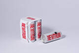「新アミノ酸組成「ヌートロアミノ」含有の機能性飲料「NEWTRON (ニュートロン)」が1月26日より発売コンセプトは「知的パフォーマンスの向上」」の画像1
