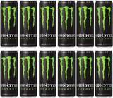 「【Amazonセール】エナジードリンク「モンスター」の各種フレーバーがセール対象に！【スマイルセール2026.1】」の画像1