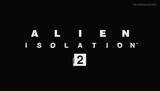 「「ALIEN ISOLATION 2」発表！ 12年ぶり続編【SGF2026】激怖エイリアンの恐怖再び。PV公開」の画像1
