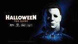 「PS5版「ハロウィン ザ・ゲーム」が発売中止。恐怖の化身「シェイプ」が登場するホラーゲームCEROのレーティングが取得できなかったことを受け」の画像1