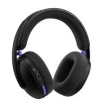 ロジクールGから“212g”の軽量ゲーミングヘッドセット「G325」2月26日に発売決定！32mmドライバー搭載で24bitサウンド出力に対応