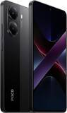 「【Amazonセール】XiaomiのSIMフリースマホやタブレットがお買い得。「POCO X7 Pro」などがラインナップ」の画像1
