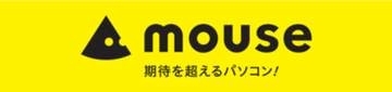 マウスコンピューターがドジャース戦のバックネット裏へ広告を掲出