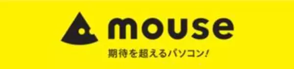 マウスコンピューターがドジャース戦のバックネット裏へ広告を掲出