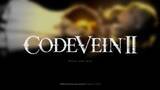 「「CODE VEIN II」レビュー 美しいビジュアルで描かれる、心をえぐる物語。バディと旅するソウルライク風アクションRPG」の画像1