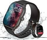 「【Amazonセール】erepのスマートウォッチがお買い得。100種類以上のアクティビティモード内蔵モデルなどがラインナップ」の画像1