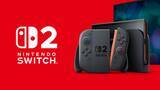 「「Switch2」マイニンテンドーストアでの購入条件が変更。“プレイ時間縛り”を撤廃購入可能台数の制限は継続」の画像1