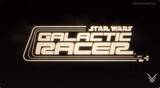 「「スター・ウォーズ：ギャラクティック・レーサー」の発売日が10月6日に決定【SGF2026】」の画像1