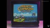 「「Cuphead」新作「マイティー カップヘッド アドベンチャー」発表【SGF2026】8ビット風グラフィックスの横スクロールアクション」の画像1