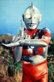 「円谷プロ、初期ウルトラマンシリーズの日本国外利用権に関して、主張が全面的に認められる勝訴判決を報告」の画像1