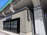 「レトロ PC・ゲーム専門店「BEEP」秋葉原店、新店舗が6月6日にグランドオープン「SEEKBASE AKI-OKA MANUFACTURE」内にて」の画像1
