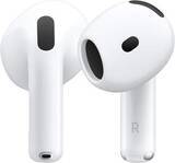 「【Amazonセール】「Apple AirPods 4」ANC搭載モデル/標準モデルがお買い得」の画像1