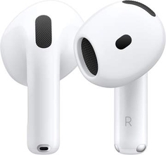 【Amazonセール】「Apple AirPods 4」ANC搭載モデル/標準モデルがお買い得