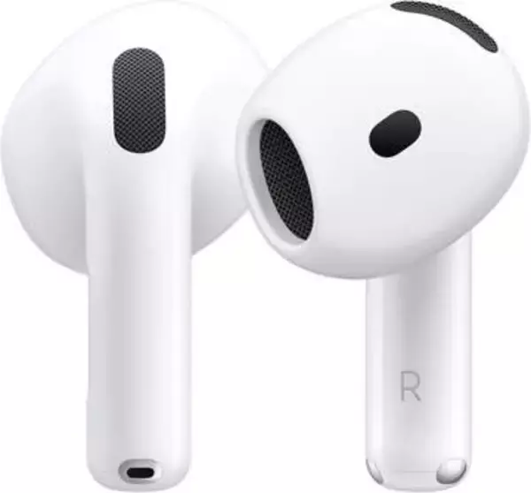 【Amazonセール】「Apple AirPods 4」ANC搭載モデル/標準モデルがお買い得
