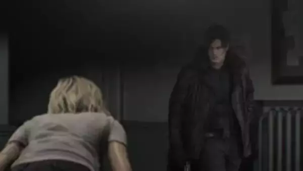 「ホラーゲームは敵が舐められたらダメ」。「バイオ レクイエム」中西氏は今回のゾンビに何を加えたのか？レオンのストーリーからチェーンソーの扱いまで、気になる疑問をディレクターに直撃インタビュー！